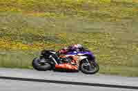 May-2024;motorbikes;no-limits;peter-wileman-photography;portimao;portugal;trackday-digital-images